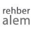 Takipçi Satın Al